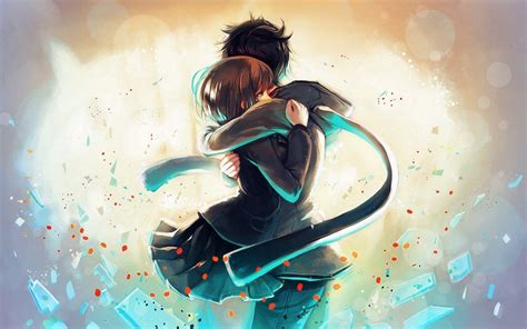 Search, discover and share your favorite sad anime gifs. Sad Boy Anime Wallpapers - Wallpaper Cave