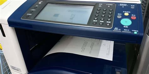 Check spelling or type a new query. 7-11 ibon 雲端列印教學：網路上傳檔案、免 USB 隨身碟 - 寄旅隨筆