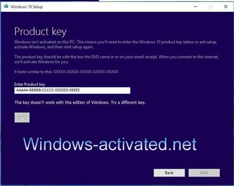 Download Activator For Windows 81 Activation For Windows 81 Pro