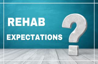 Crystal Meth Rehab Treatment What To Expect