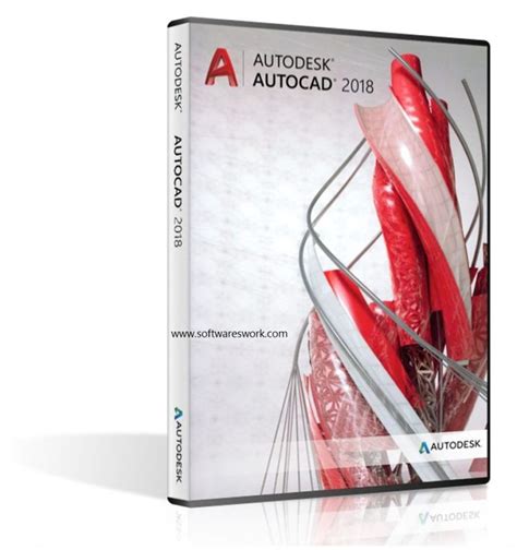 Autocad 2018 Download Free Full Version 3264 Bit Windows Autodesk