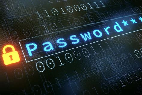 12 Famous Passwords Used Through The Ages Insiderpro