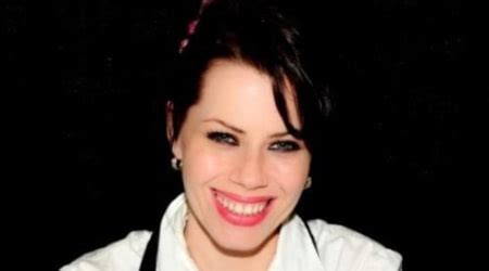 Fairuza Balk Height Weight Age Family Facts Education Biography