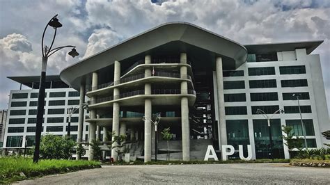 The university of malaya (um) (malay: Apu Malaysia Ranking - Ratulangi