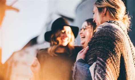 How To Meet New Friends And Make Connections In Your Community Live