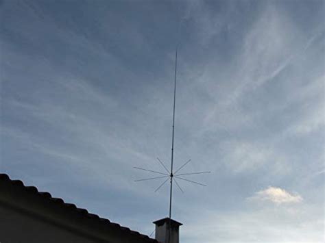 Top Best Cb Radio Base Station Antennas Reviews