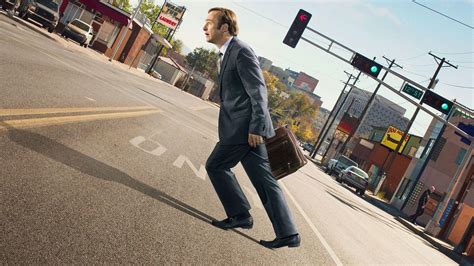 Better Call Saul Zoom Background Latest Of 2021