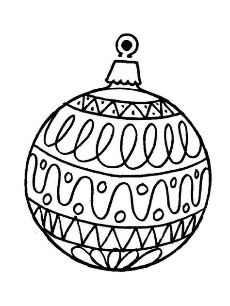 Výsledek Obrázku Pro Vánoční Ozdoby Kreslené Christmas Ornament