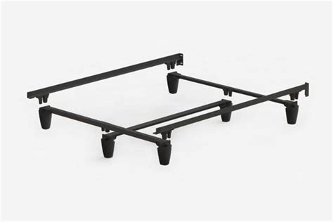 Top 12 Sturdy Bed Frames For Active Couples 2021