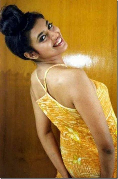 Collectionzz Actress Kasthuri Unseen Hot Sexy Stills