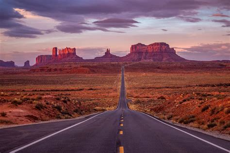 the-ultimate-usa-road-trip-playlist-50-songs-for-50-states