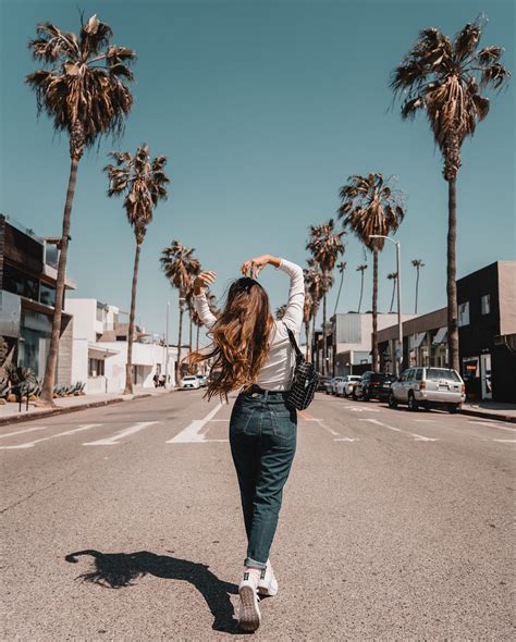 Foto Para Fazer Na California Instagram Viihrocha Jeans Girl