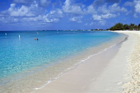Cayman Islands Nude Beach Repicsx Hot Sex Picture