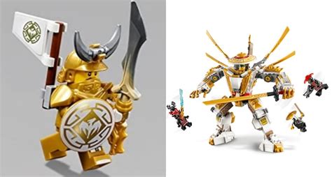 Lego Ninjago Dragon Armor Free Delivery And Returns On Ebay Plus