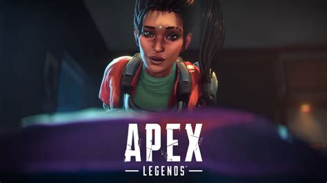 Is There A Fix For Apex Legends “ui Images Ran Out Of Room” Error Crashing Games Charlie Intel