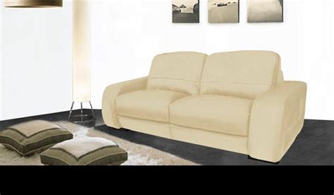 Sofas Loveseats Sectionals Living Room Furniture Contempo Sofa