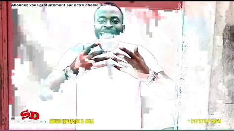 Babundi Pona Facture Ya Libala Makamboyo Nde Tozo Boya 😂😂👌 Youtube