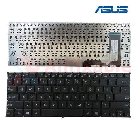Asus E203 E203m Keybaord Svp Technologies
