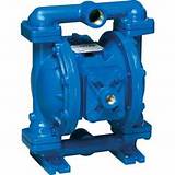 Images of Diaphragm Pump