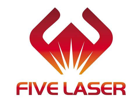 Laser Engraving Logo Ideas