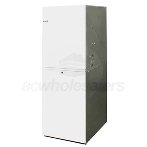 Revolv Rsa3qd36e7eu 012 30 Ton Cooling 41k Btuhr Heating Air