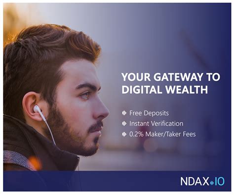 Generally, when you dispose of one type of cryptocurrency to acquire another cryptocurrency, the barter transaction rules apply. How NDAX enables Canadians to buy cryptocurrency in Canada