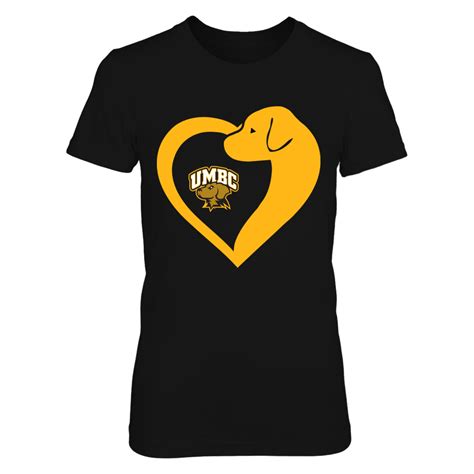UMBC Retrievers - This Is All I Need | Cotton long sleeve shirt, Stylish tee, T shirts for women
