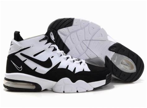 Cheap Nike Shoes Nike Trainer Max 2 94 Nike Trainer Max 2 94 For Sale