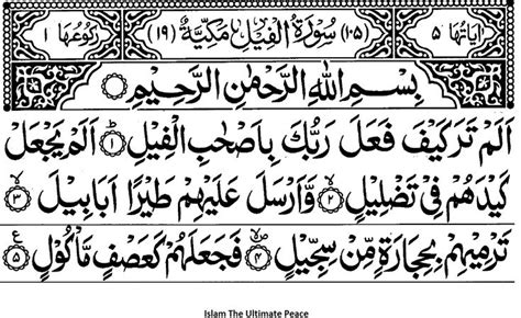 Quran Surah 10 35 Quran Surah Quran Sayings Riset