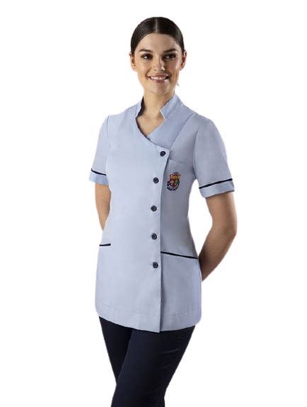 Nurse Uniform Kinos Uniform Passion Of India