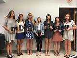 Soccer Team Awards Pictures