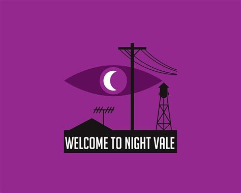 A friendly desert community where the sun is hot, the moon is beautiful, and mysterious lights pass overhead while we all pretend to sleep. Welcome to Night Vale Wallpapers HD / Desktop and Mobile ...