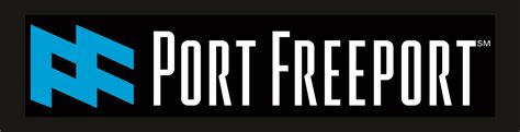 Freeport Logo Logodix