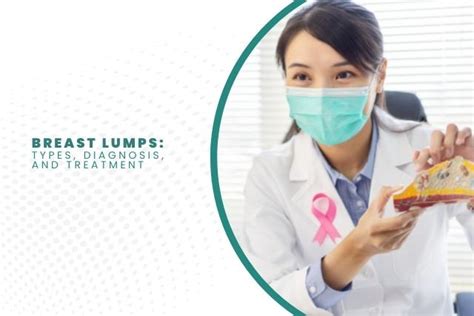 Breast Lumps Types Diagnosis And Treatment Nexus Surgical