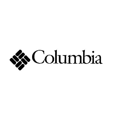 Columbia Trademark Of Columbia Sportswear North America Inc