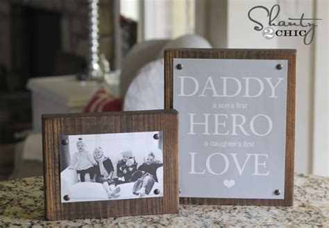 We did not find results for: Father's Day Gift and FREE Printables! - Shanty 2 Chic