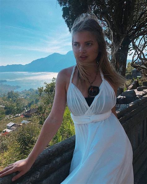 Alina Solopova 🧘🏼‍♀️ Solopova18 • Фото и видео в Instagram Formal Dresses Long Dresses