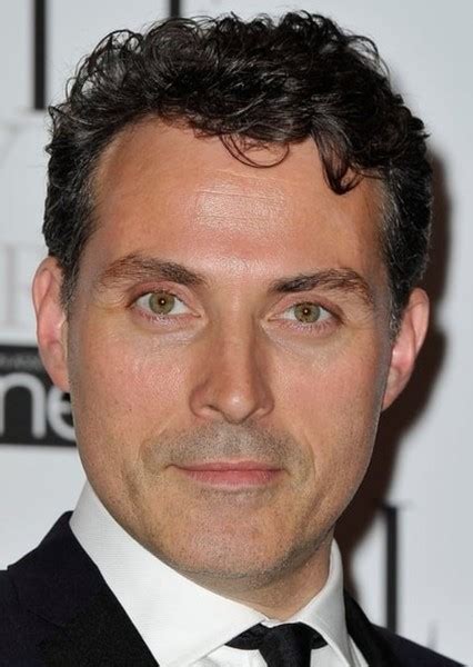 Rufus Sewell Photo On Mycast Fan Casting Your Favorite Stories