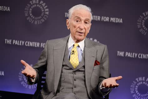 ‘gay Talese And The Voyeur’ Documentary Completed Indiewire