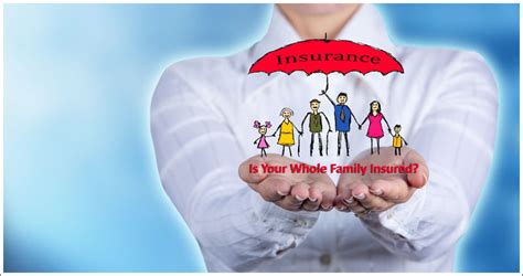 Life Insurance Awareness In Murrieta Life Insurance Policy