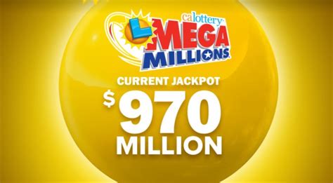 Mega Millions Lottery Near $1 Billion After No Winners - Country Music ...