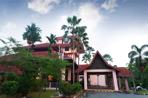 Leisure cove hotel & apartments resort reviews & deals, penang, malaysia. Rangkaian Hotel Seri Malaysia © LetsGoHoliday.my