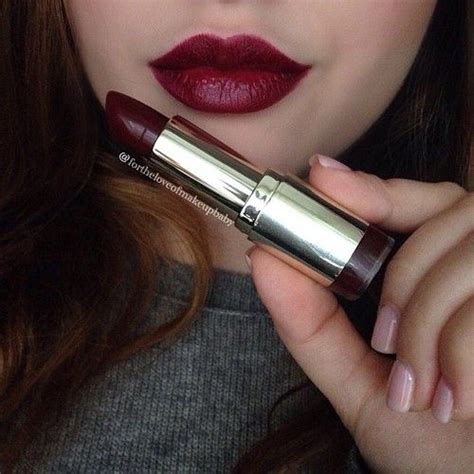 Girl Girly And Lipstick Image Lipstick Milani Cosmetics Lipstick Lip