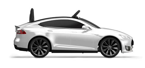 Tesla Updates Referral Program Tesla Motors Club