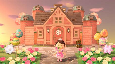 But just like in real life, picking out the perfect gift can be tricky. Animal Crossing New Horizons : les fans ne manquent pas de ...