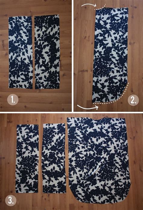 See more ideas about diy cardigan, diy clothes, sewing clothes. 17 Best images about DIY KIMONO cardigan, jacket and robe on Pinterest | Kimono cardigan, Easy ...