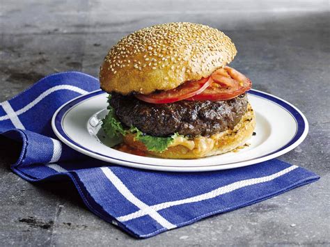 Savory Beef Brisket with Mushroom Rice | Lipton Kitchens