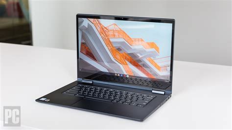 Lenovo Yoga Chromebook C630 Review Review 2019 Pcmag Uk