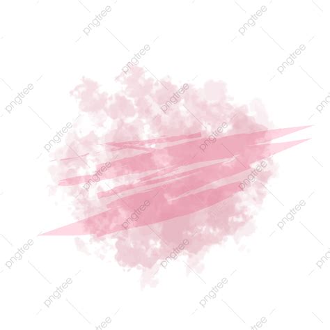 Watercolor Splash Ink Vector Art Png Watercolor Splash Vector Png