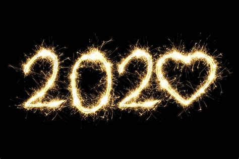 Rezscore Year In Review 2020 Was A Great Year By Rezscore Rezscore